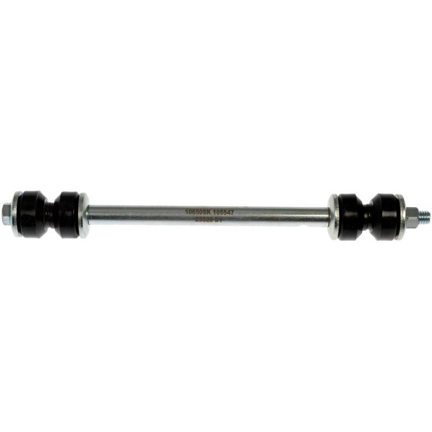 DORMAN SK3124PR Stabilizer Bar Link Kit