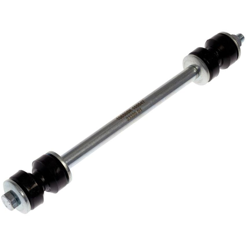 DORMAN SK3124PR Stabilizer Bar Link Kit
