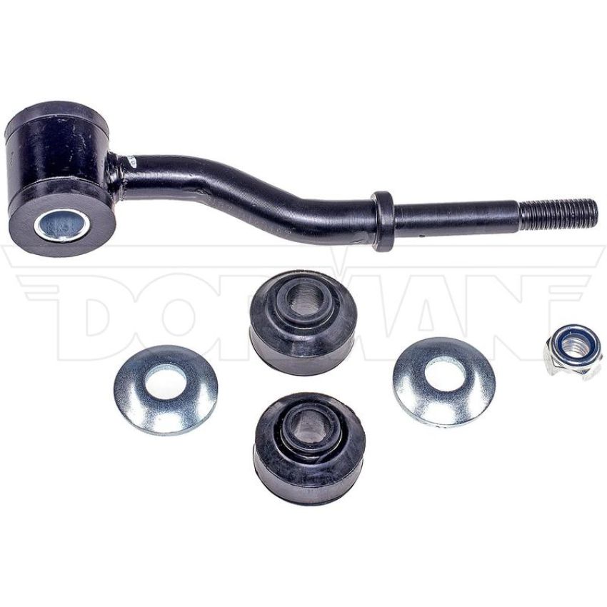 DORMAN SK3173PR Stabilizer Bar Link Kit