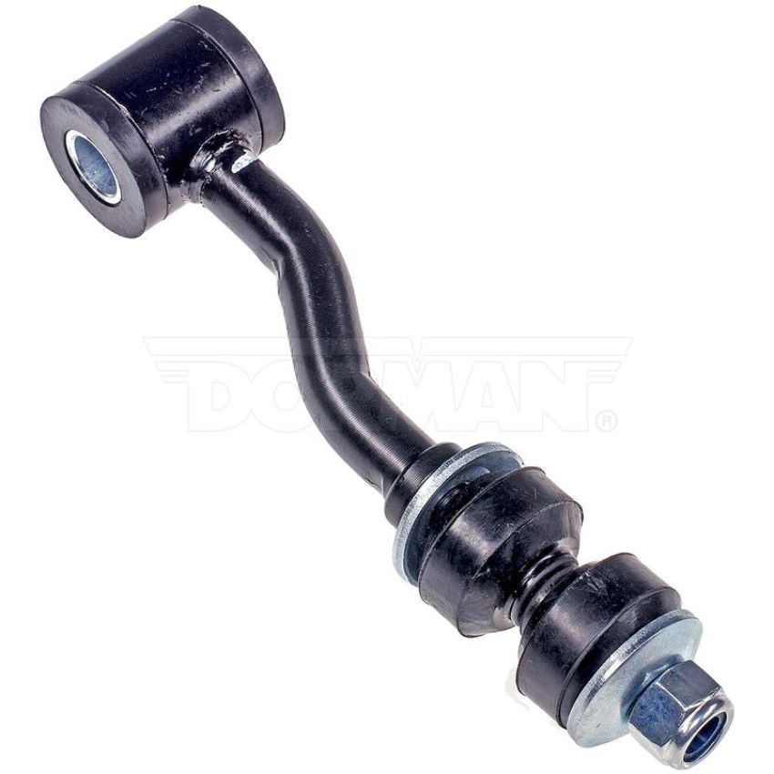 DORMAN SK3173PR Stabilizer Bar Link Kit