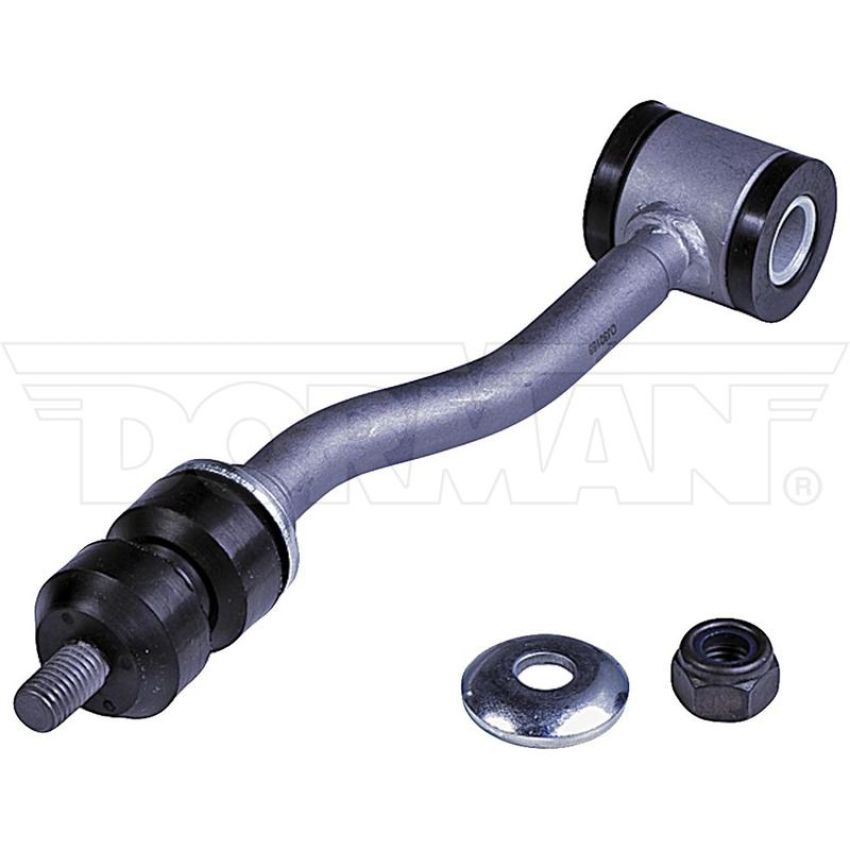 DORMAN SK3174XL Stabilizer Bar Link Kit