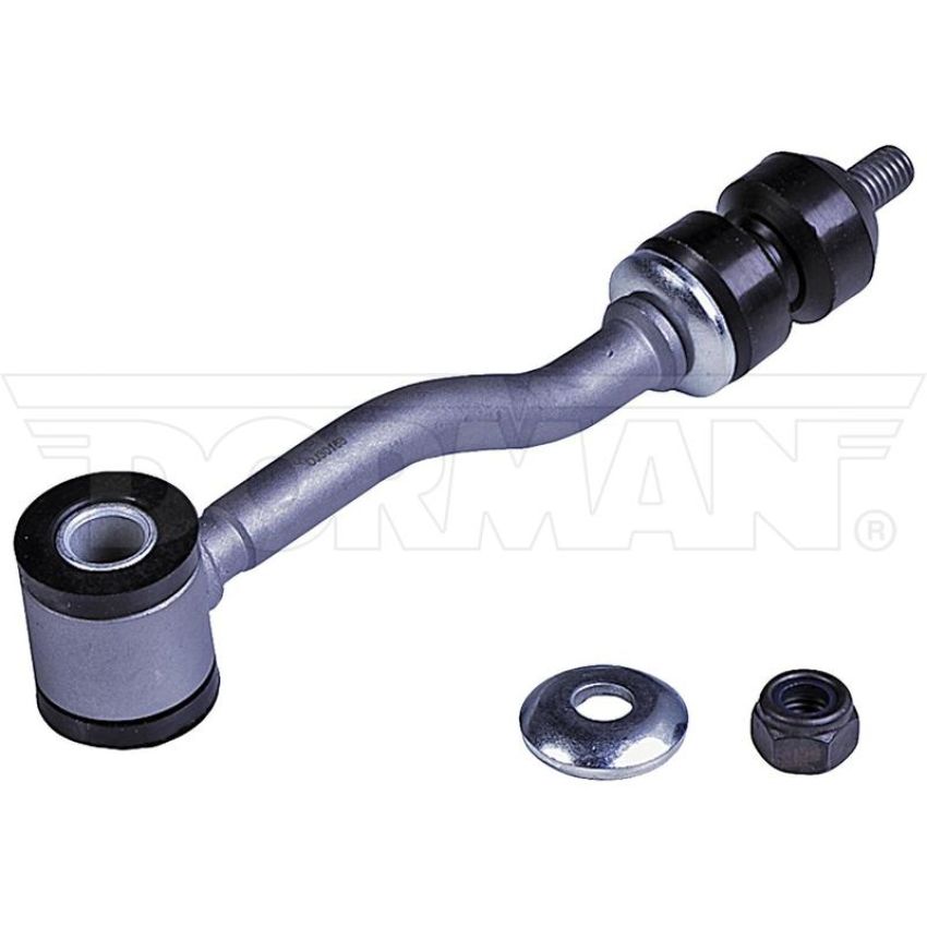 DORMAN SK3174XL Stabilizer Bar Link Kit