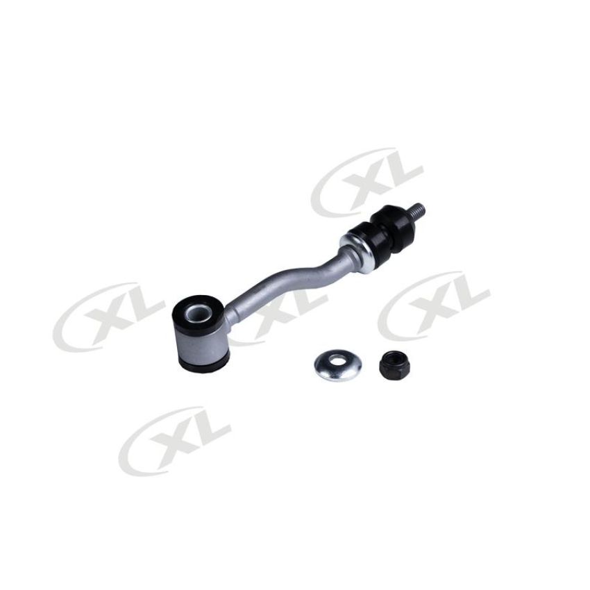 DORMAN SK3174XL Stabilizer Bar Link Kit