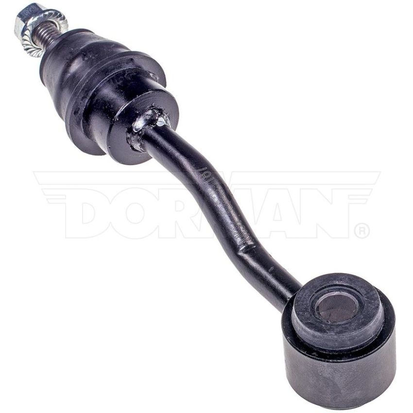 DORMAN SK3196PR Stabilizer Bar Link Kit