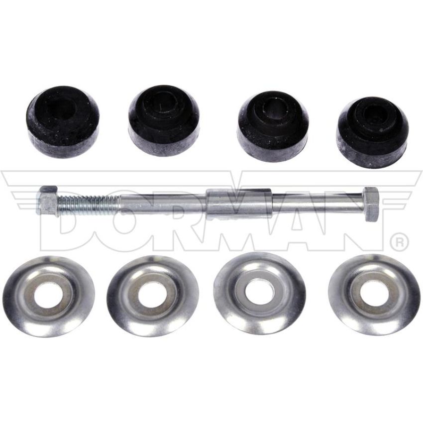 DORMAN SK446PR Stabilizer Bar Link Kit
