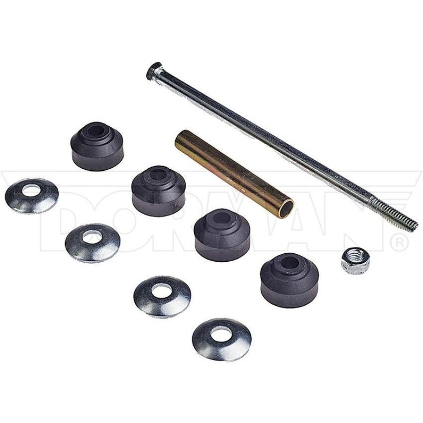 DORMAN SK5254PR Stabilizer Bar Link Kit