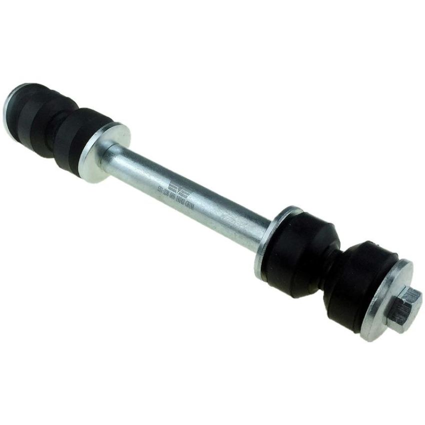 DORMAN SK5254PR Stabilizer Bar Link Kit