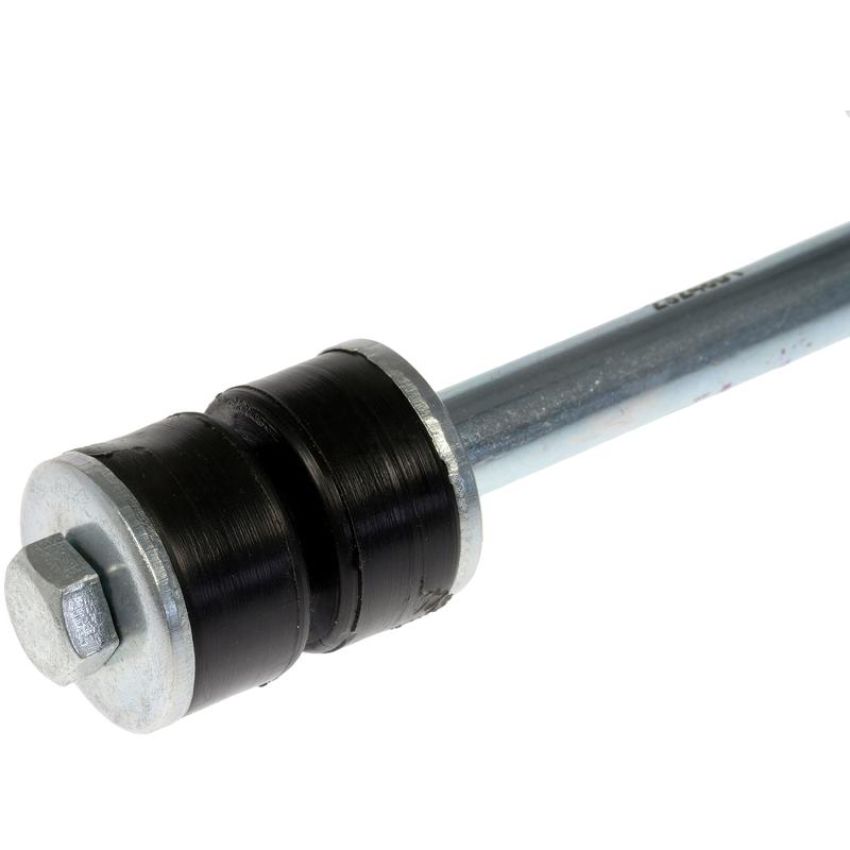 DORMAN SK5254PR Stabilizer Bar Link Kit