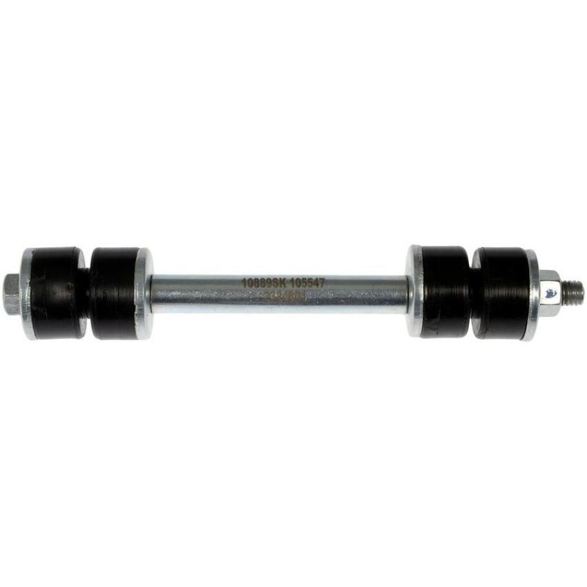 DORMAN SK5254PR Stabilizer Bar Link Kit