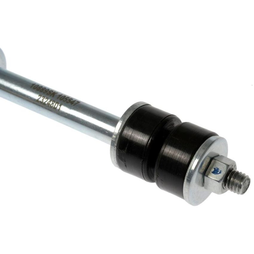 DORMAN SK5254PR Stabilizer Bar Link Kit