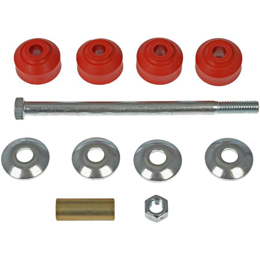 DORMAN SK5255PR Stabilizer Bar Link Kit