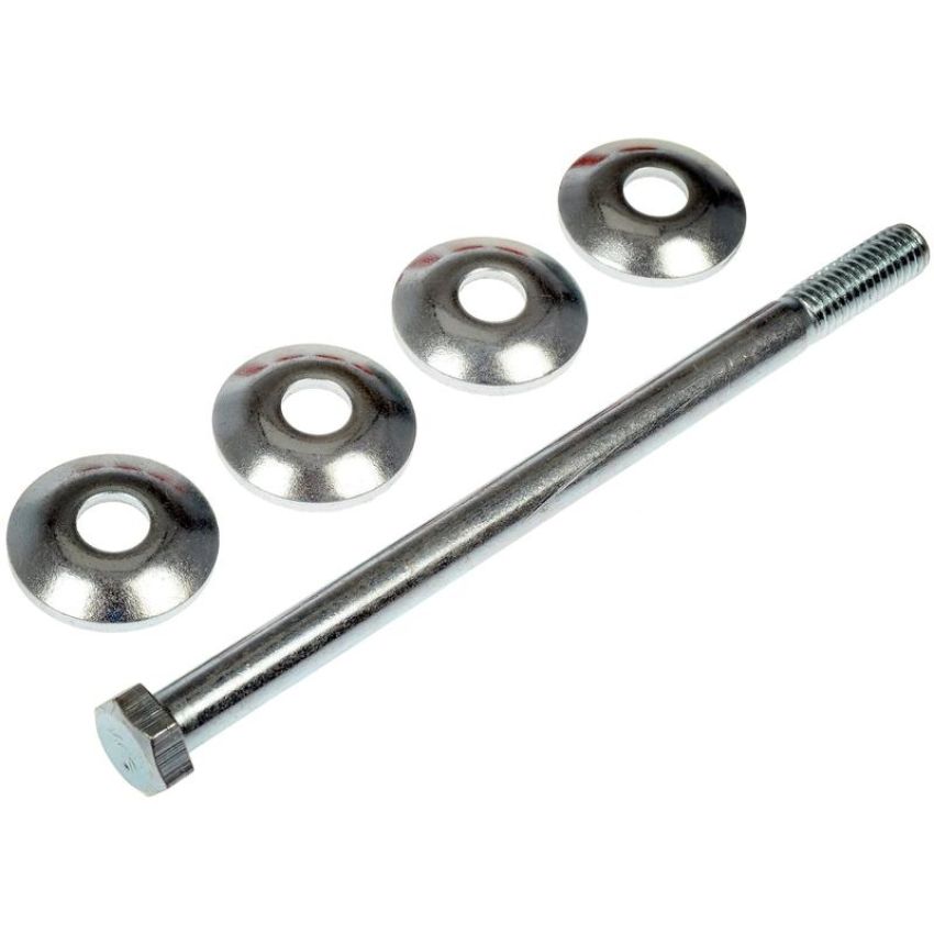 DORMAN SK5255PR Stabilizer Bar Link Kit