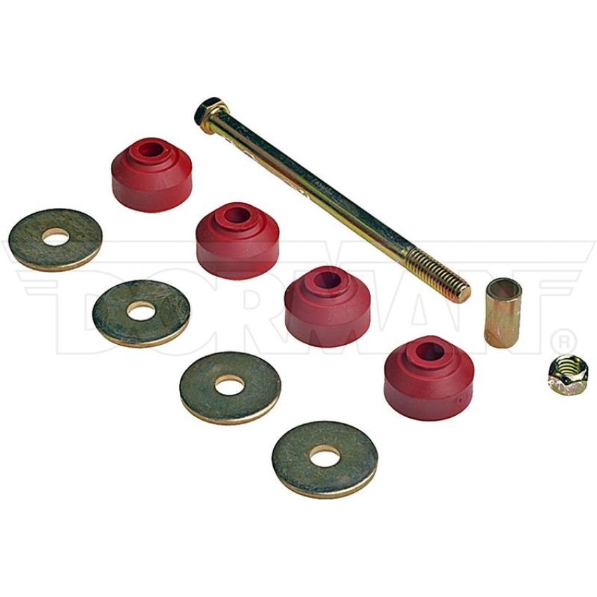 DORMAN SK5342PR Stabilizer Bar Link Kit