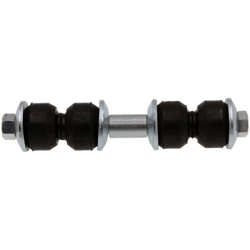 DORMAN SK5342PR Stabilizer Bar Link Kit