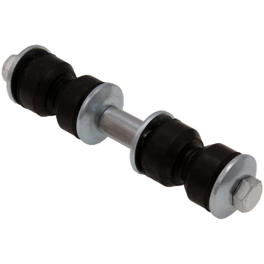 DORMAN SK5342PR Stabilizer Bar Link Kit
