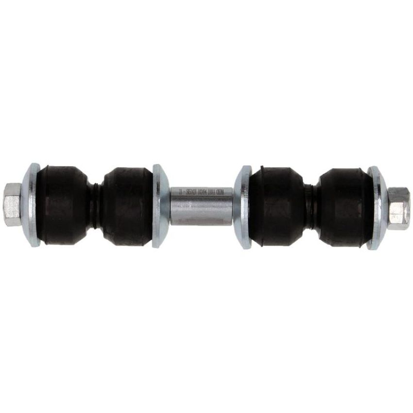 DORMAN SK5342PR Stabilizer Bar Link Kit