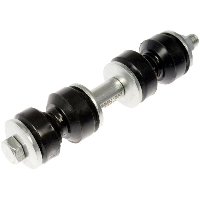 DORMAN SK5342PR Stabilizer Bar Link Kit