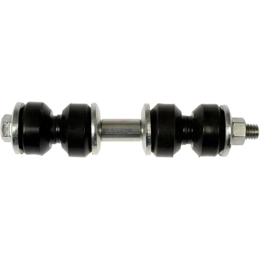 DORMAN SK5342PR Stabilizer Bar Link Kit