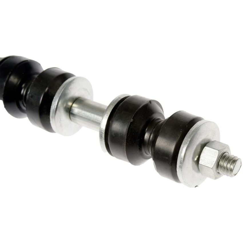 DORMAN SK5342PR Stabilizer Bar Link Kit