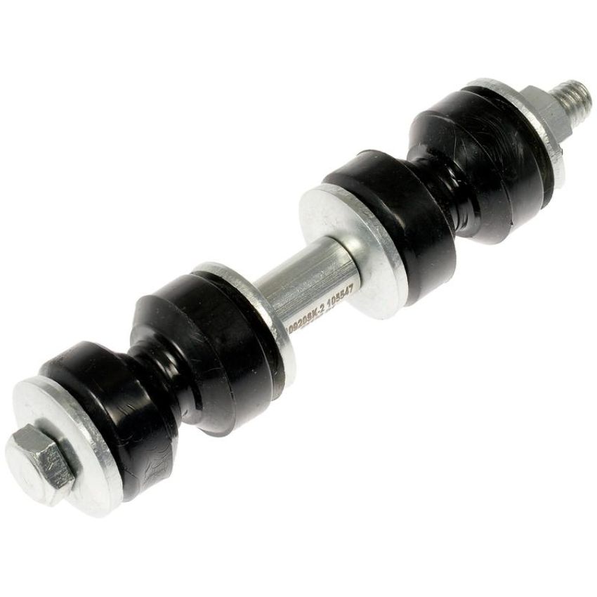 DORMAN SK5342PR Stabilizer Bar Link Kit