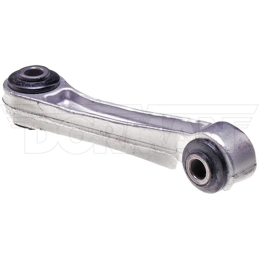 DORMAN SK6599PR Stabilizer Bar Link Kit