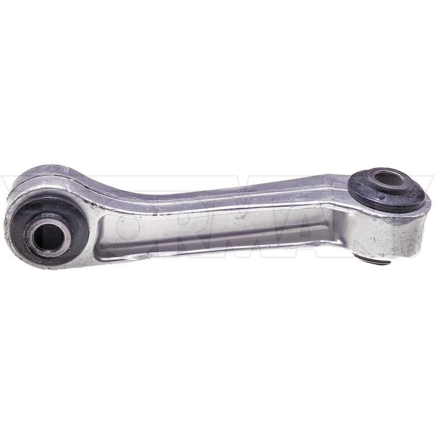 DORMAN SK6599PR Stabilizer Bar Link Kit