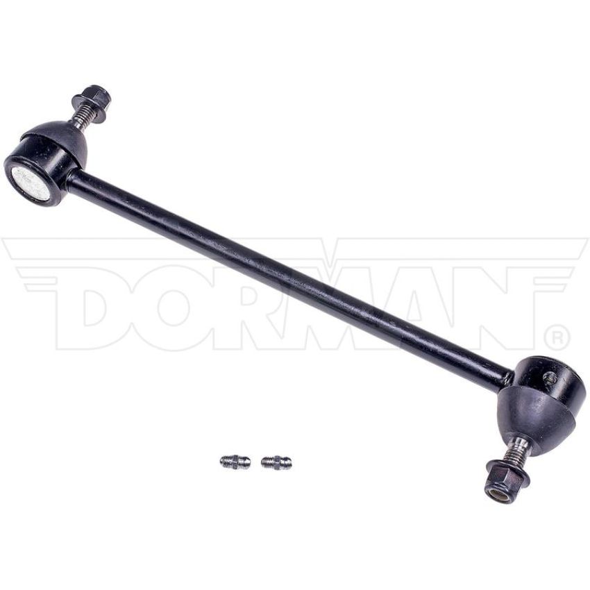 DORMAN SK6602PR Stabilizer Bar Link Kit