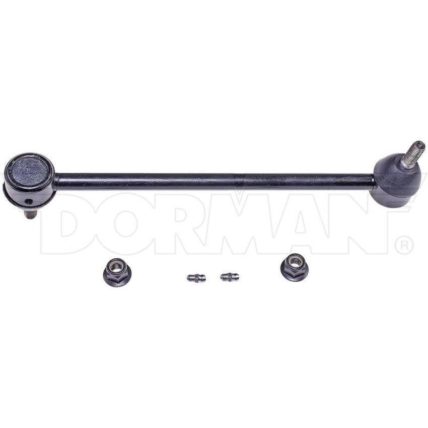 DORMAN SK6602PR Stabilizer Bar Link Kit