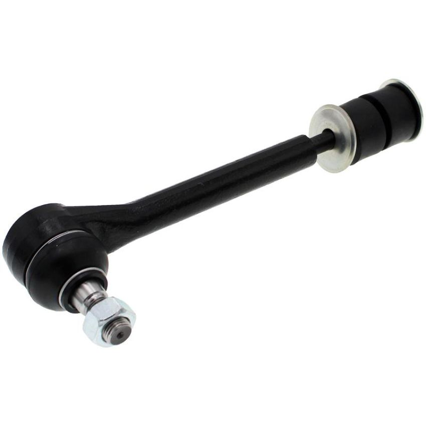 DORMAN SK6628PR Stabilizer Bar Link Kit