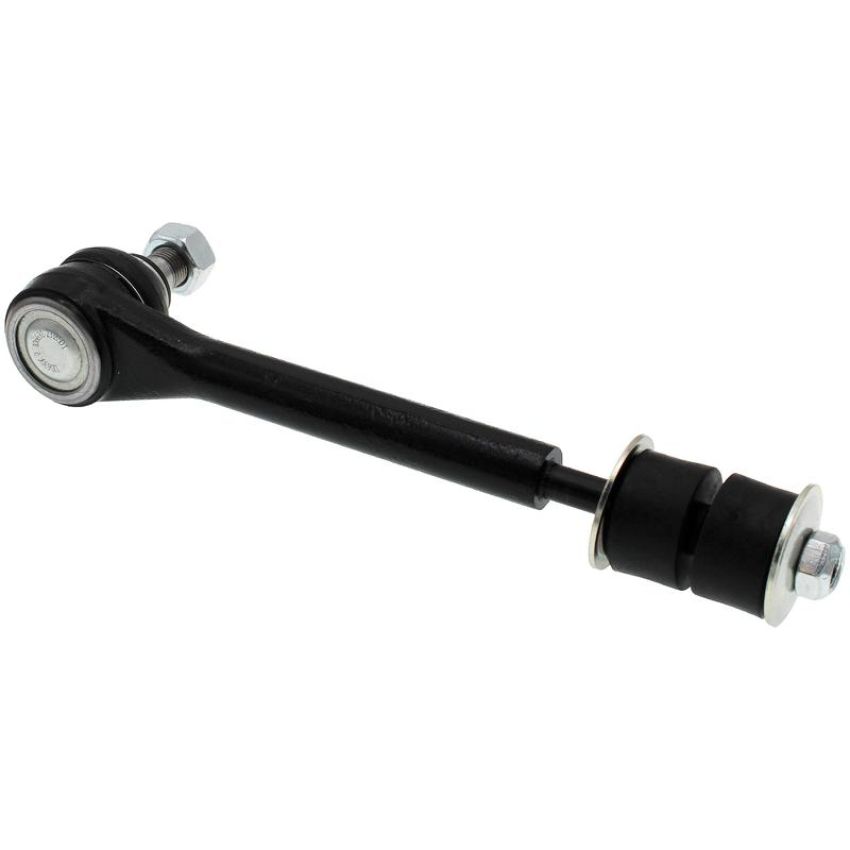 DORMAN SK6628PR Stabilizer Bar Link Kit