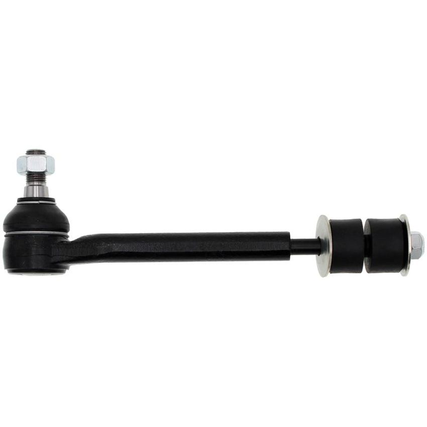 DORMAN SK6628PR Stabilizer Bar Link Kit