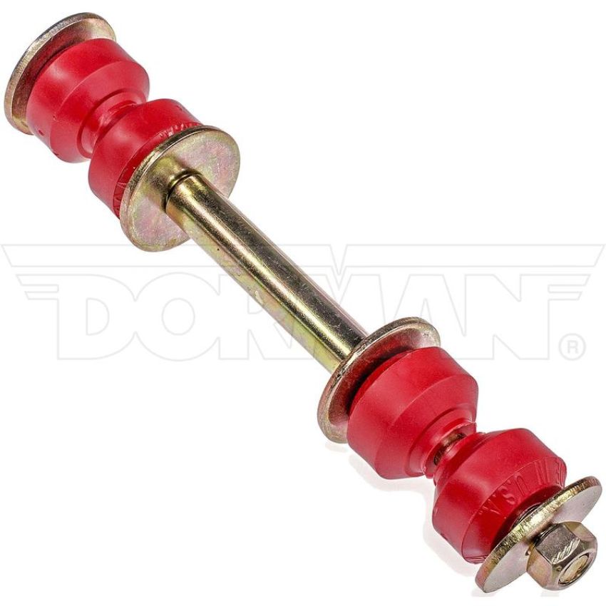 DORMAN SK6629PR Stabilizer Bar Link Kit