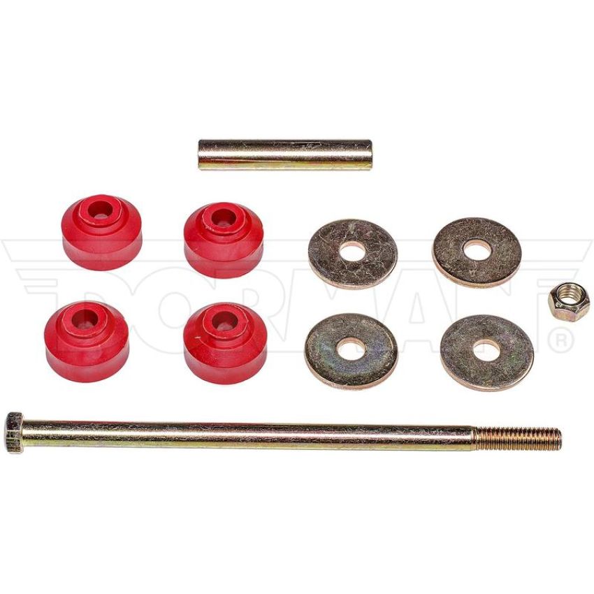 DORMAN SK6629PR Stabilizer Bar Link Kit