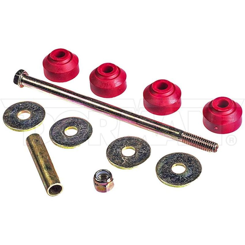 DORMAN SK6630PR Stabilizer Bar Link Kit
