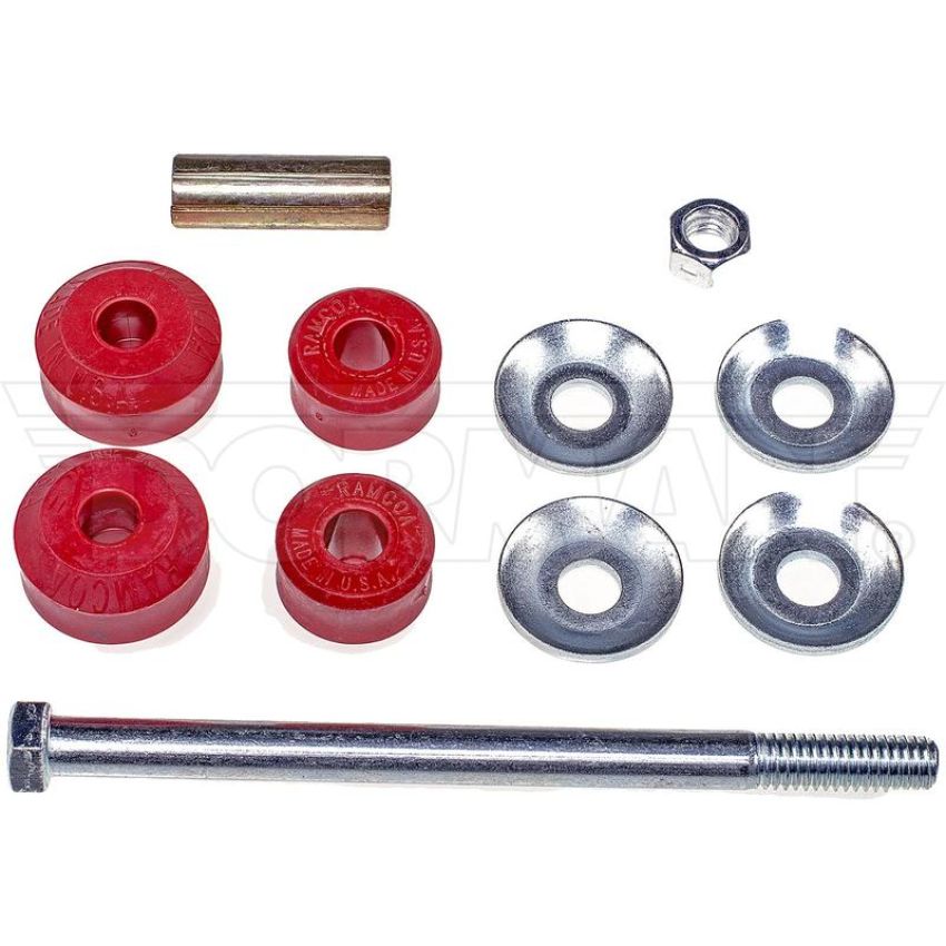 DORMAN SK6690PR Stabilizer Bar Link Kit