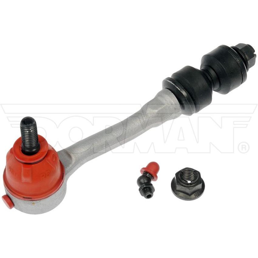 DORMAN SK7274RD Stabilizer Bar Link Kit