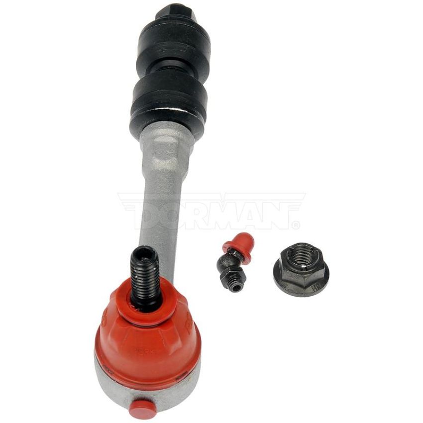 DORMAN SK7274RD Stabilizer Bar Link Kit