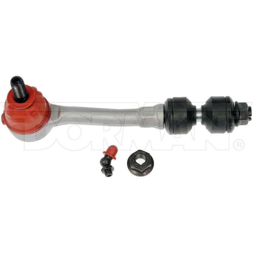 DORMAN SK7274RD Stabilizer Bar Link Kit