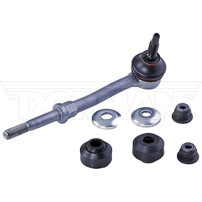 DORMAN SK7274XL Stabilizer Bar Link Kit