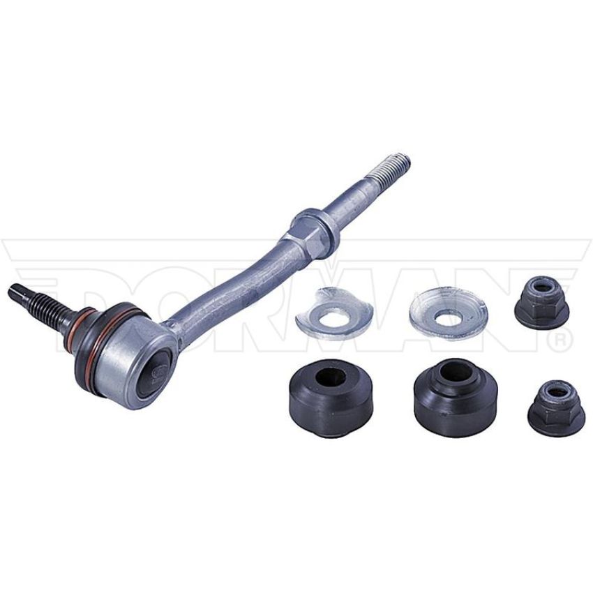 DORMAN SK7274XL Stabilizer Bar Link Kit