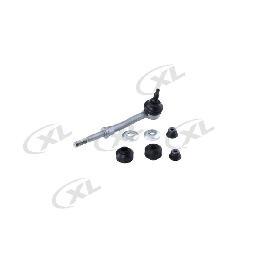 DORMAN SK7274XL Stabilizer Bar Link Kit
