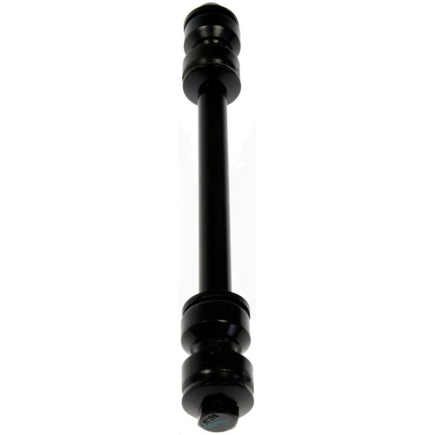 DORMAN SK7275PR Stabilizer Bar Link Kit