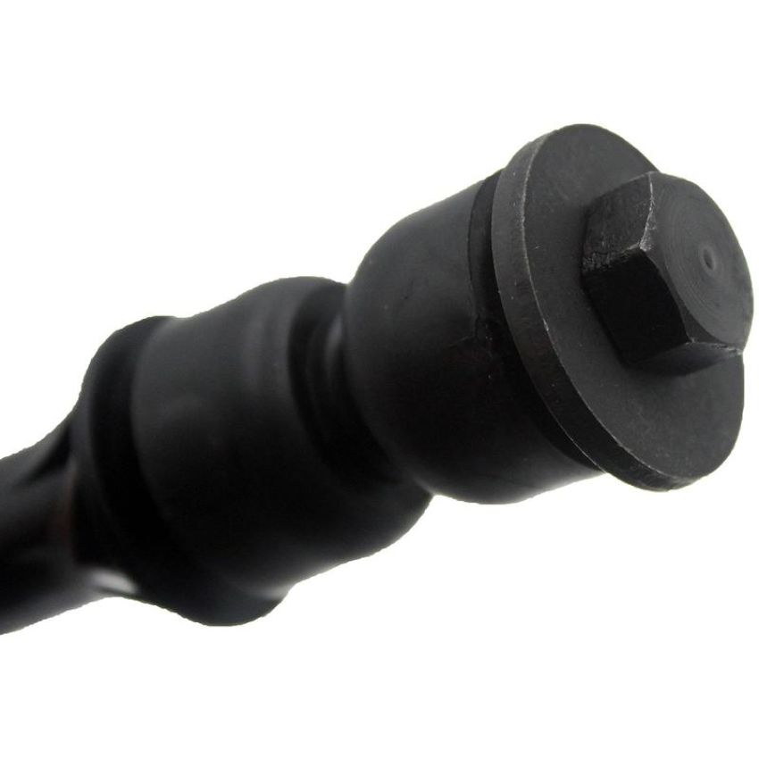 DORMAN SK7275PR Stabilizer Bar Link Kit