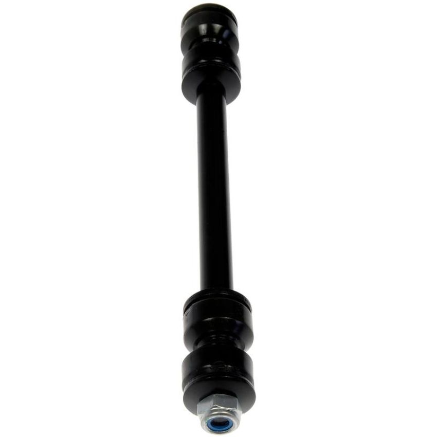 DORMAN SK7275PR Stabilizer Bar Link Kit