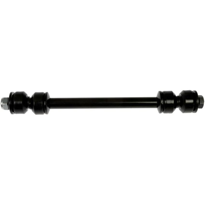 DORMAN SK7275PR Stabilizer Bar Link Kit