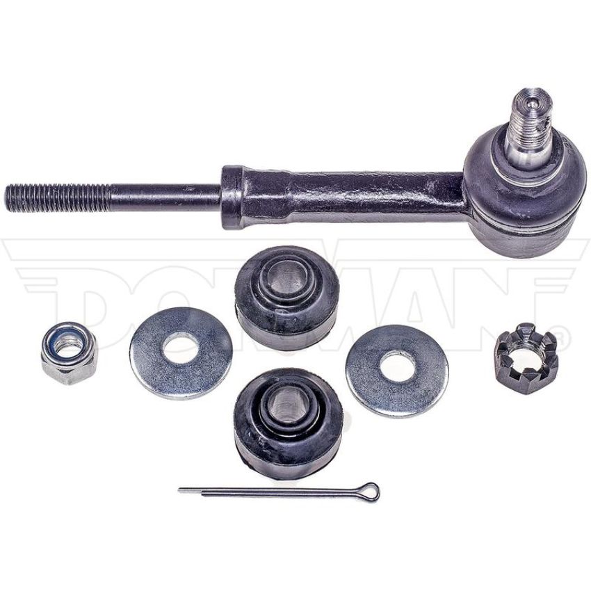 DORMAN SK7280PR Stabilizer Bar Link Kit