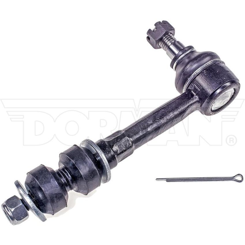 DORMAN SK7280PR Stabilizer Bar Link Kit