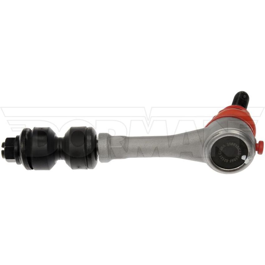 DORMAN SK7280RD Stabilizer Bar Link Kit