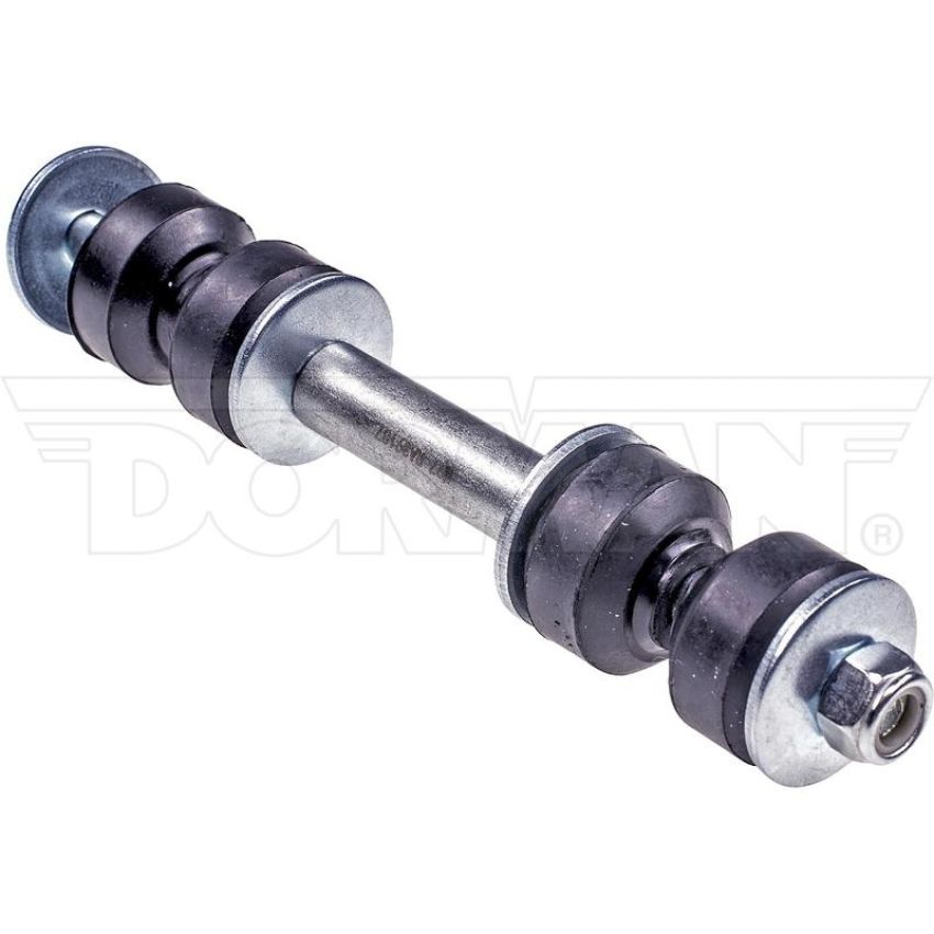 DORMAN SK7298PR Stabilizer Bar Link Kit