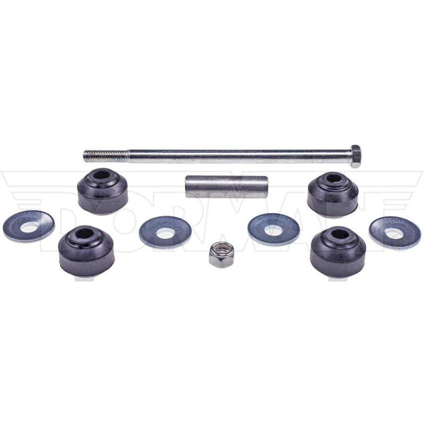 DORMAN SK7298PR Stabilizer Bar Link Kit